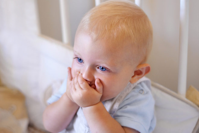 15 incredibili fatti legati al sonno che ti sorprenderanno!