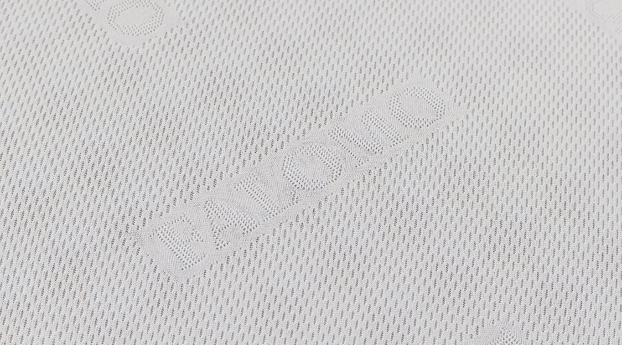 Air Touch innerer Bezug