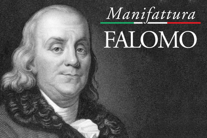 4 luglio: i consigli per un buon riposo da uno dei padri fondatori americani!