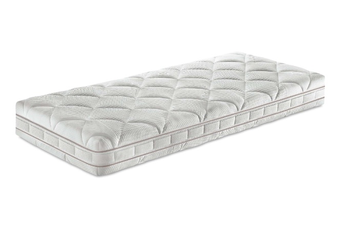 Bielastic Med: la rivoluzionaria fodera per materassi festeggia i suoi primi 20 anni!