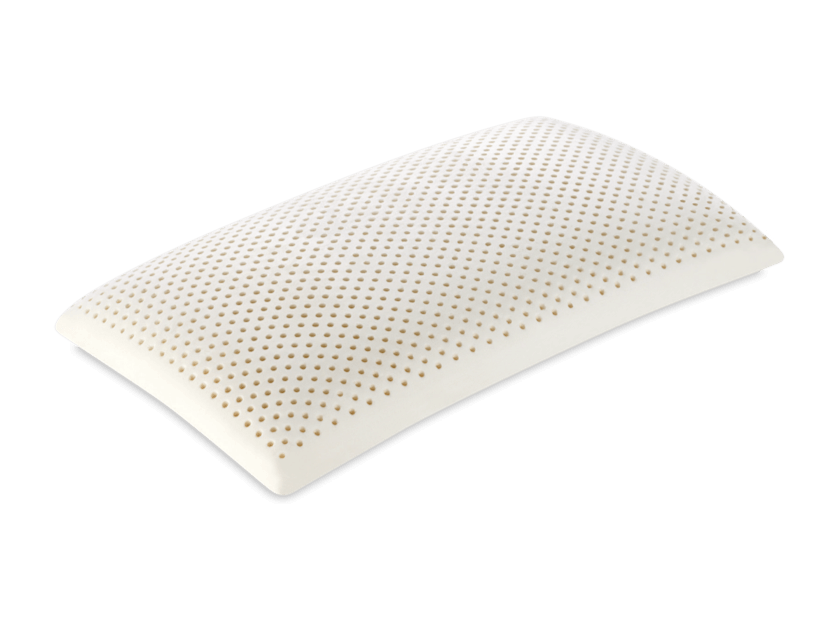 Cuscino Innergetic Saponetta tn