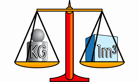 Densità materassi espanso Densità materassi espanso