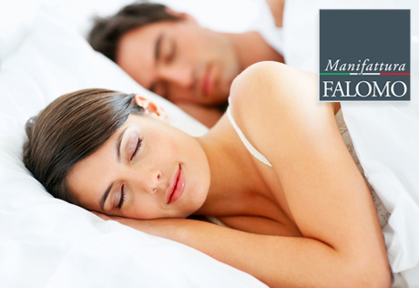 Dormire allunga la vita?