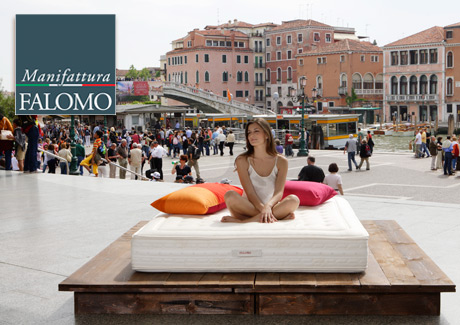 letto materasso rete falomo letto materasso piano letto