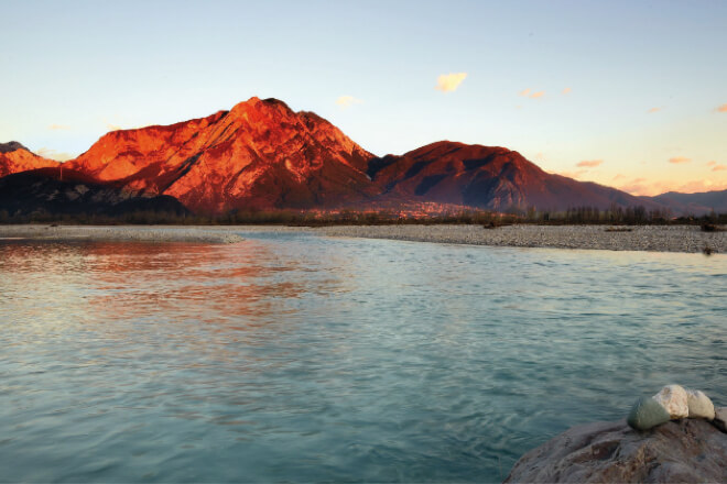 Manifattura Falomo: una storia tutta italiana