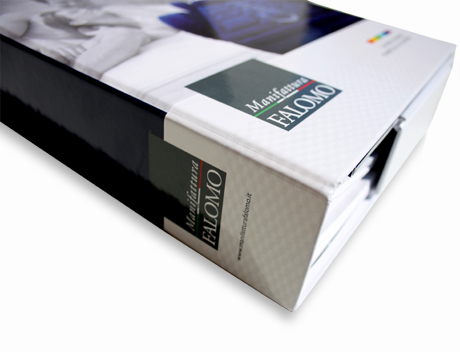 Materassi Manifattura Falomo: il nuovo catalogo online.