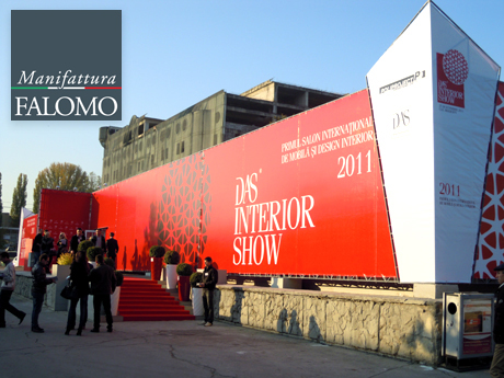 Materassi made in Italy Falomo in Moldova