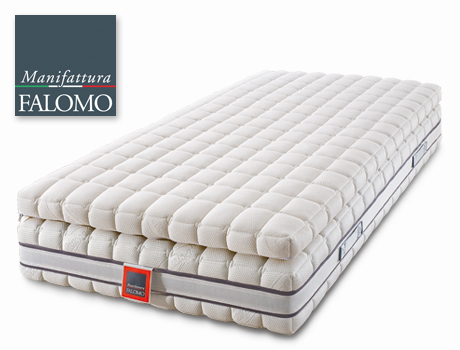 Materassi sottili? Forse non conosci…