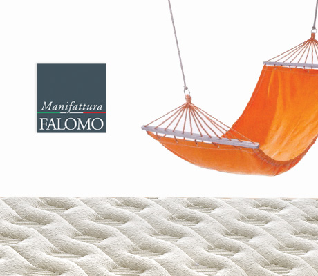 Effetto amaca? Materasso, rete o guanciale devono essere sostituiti