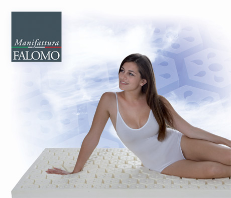 Materasso rigido, materasso morbido…