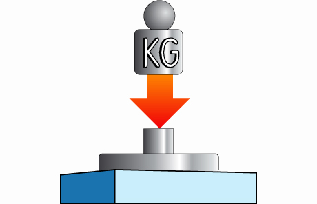 Portanza materassi di espanso Portanza materassi di espanso