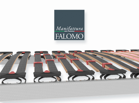 reti materassi reti materassi