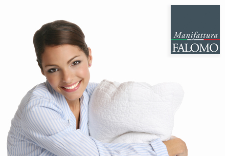 Rughe al risveglio? Non commettere questi 4 errori. Rughe al risveglio? Non commettere questi 4 errori.