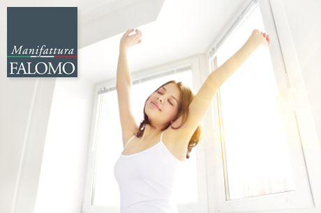 Svegliarsi presto. Quali sono i benefici per la tua salute?