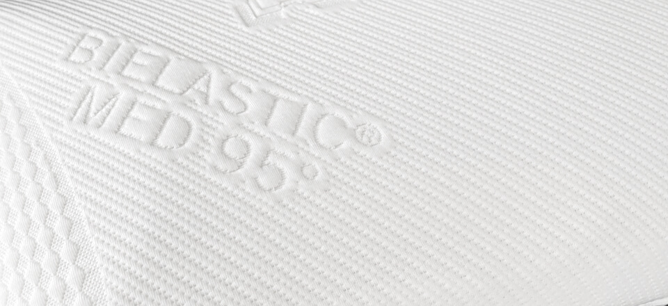 Bielastic Med 95
