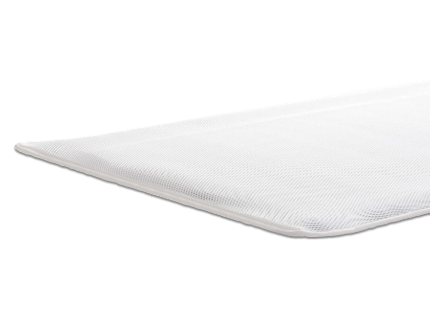 Coprirete Airflow tn