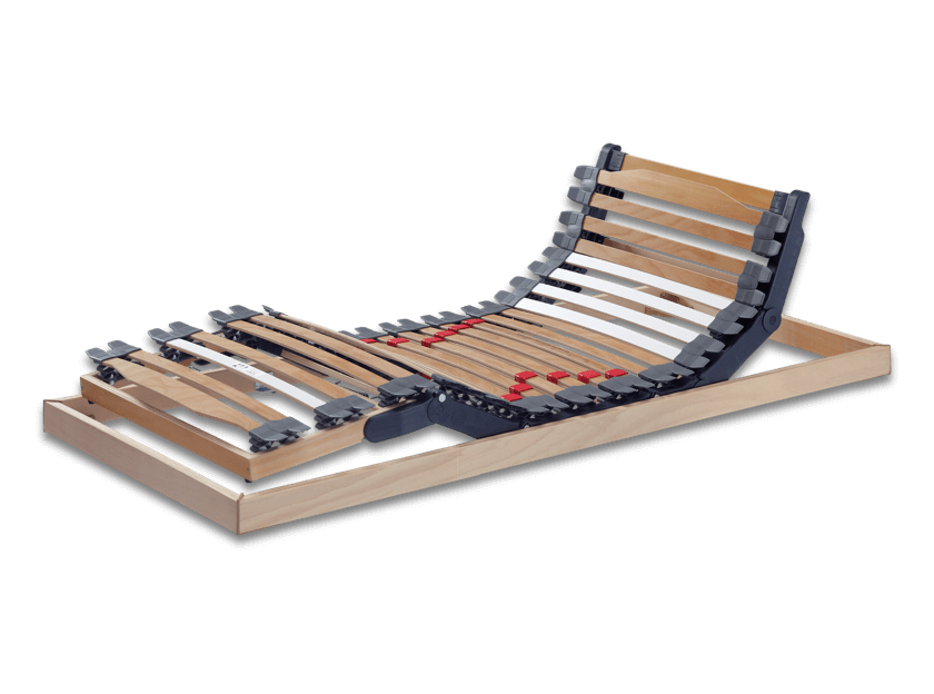 Rete Dual Medical tn