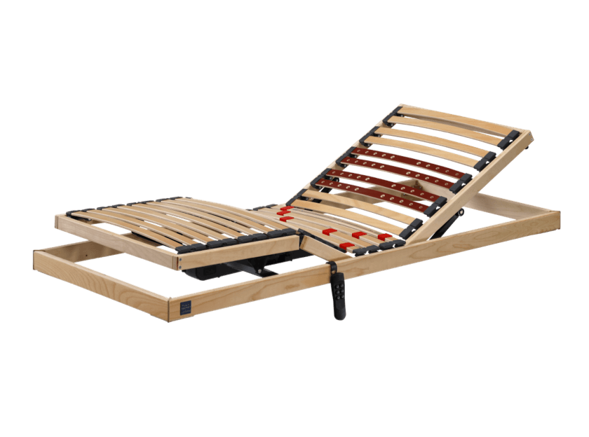 Rete Inca Motore - tn