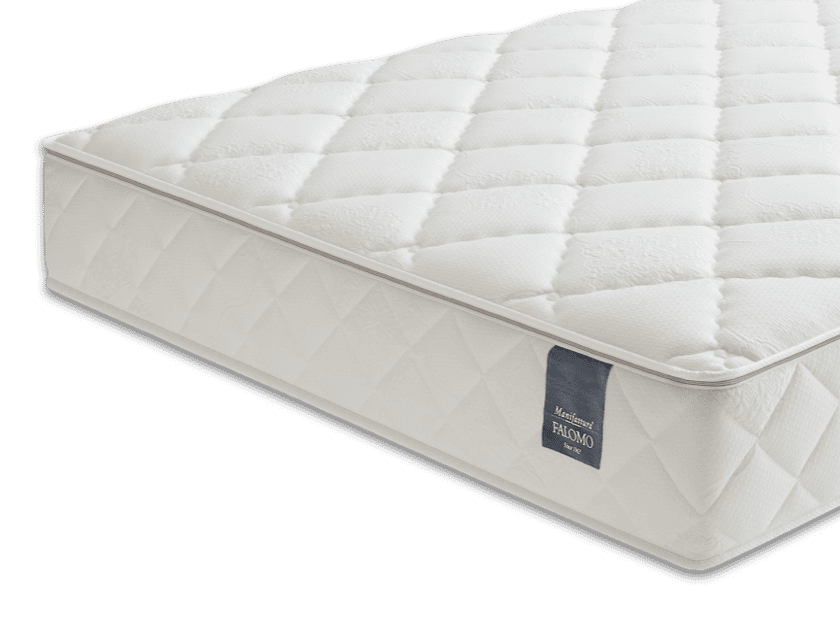 Materasso Evo Ipoallergenico tn