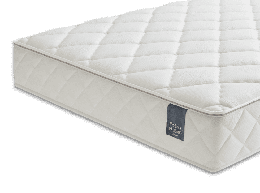 Materasso Evo Memory tn