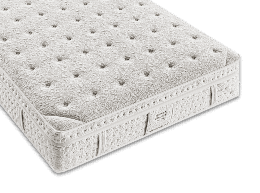 Materasso Gran Pascia tn