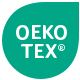 Oeko Tex®