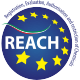 Reach
