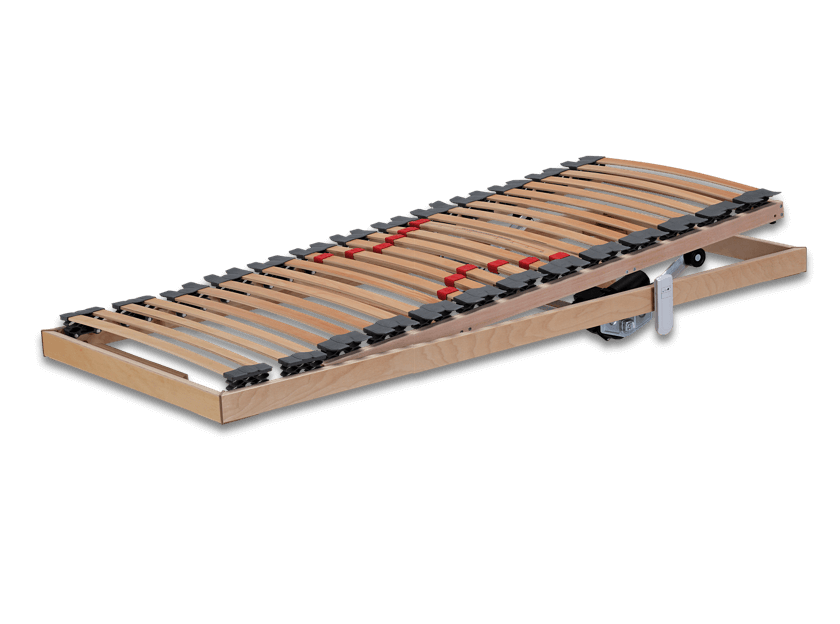 Rete Antireflusso Cuore più tn