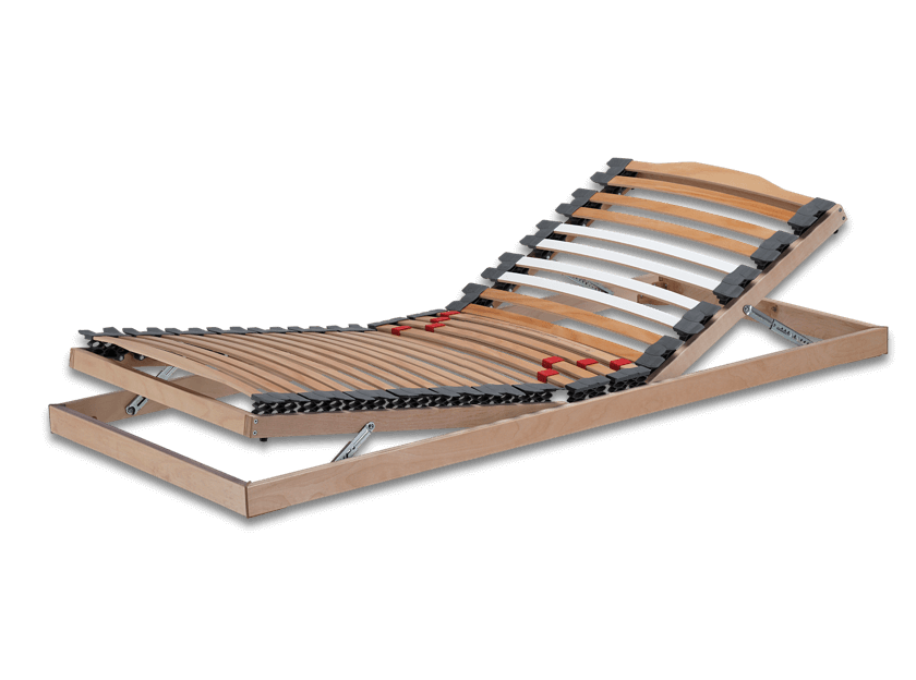 Rete Dual Manuale tn