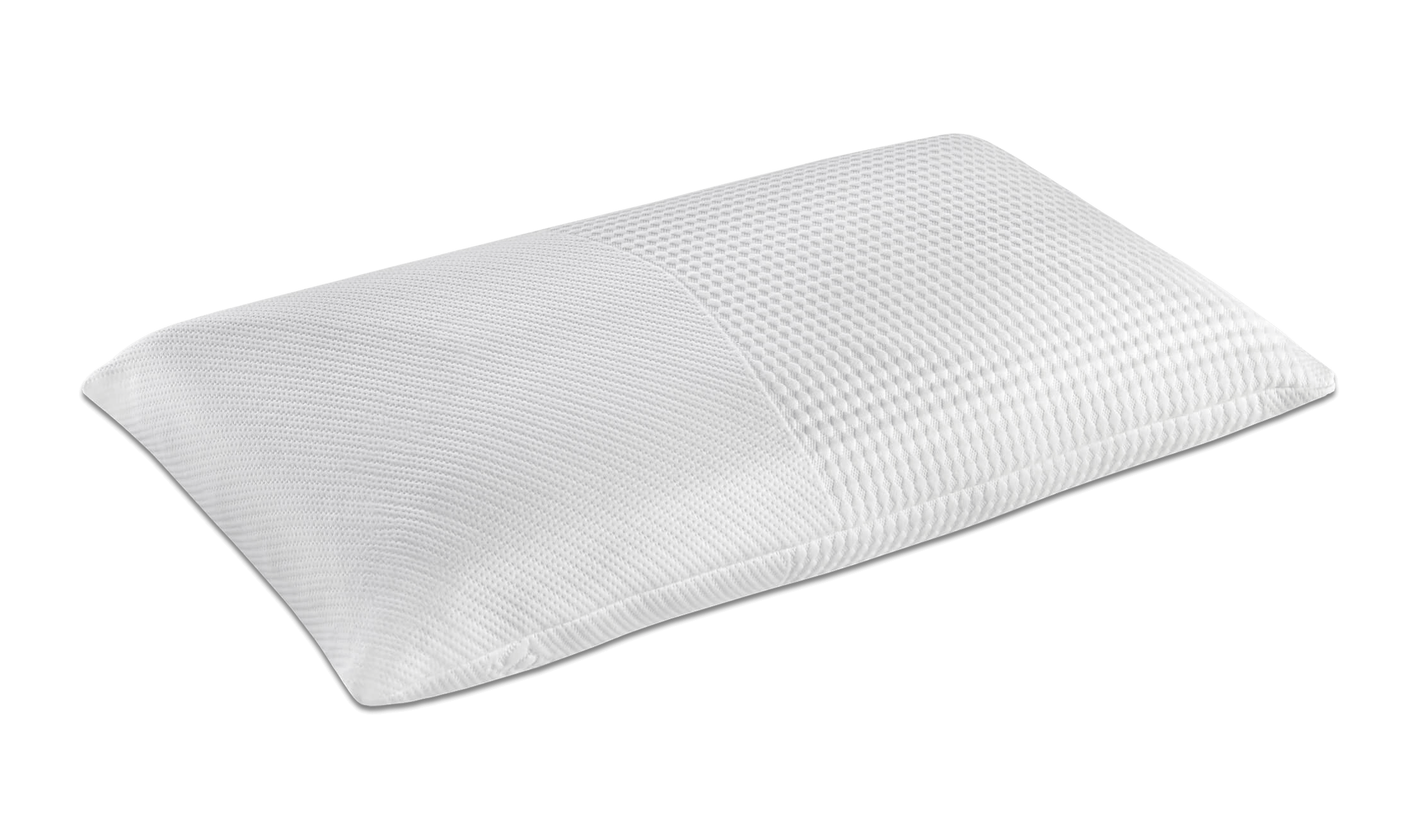 Copricuscino Bielastic Med