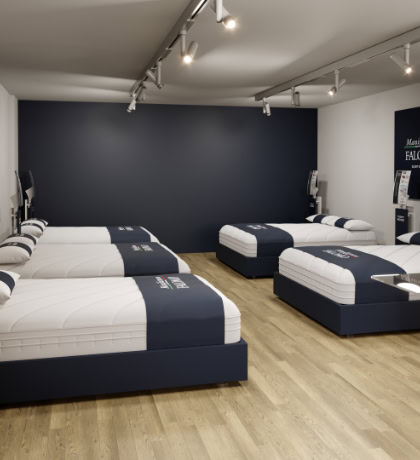 diventa rivenditore nav