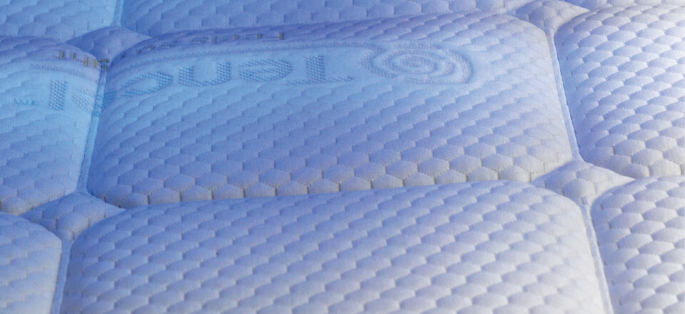 Trattamento con raggi UVC