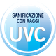 UVC