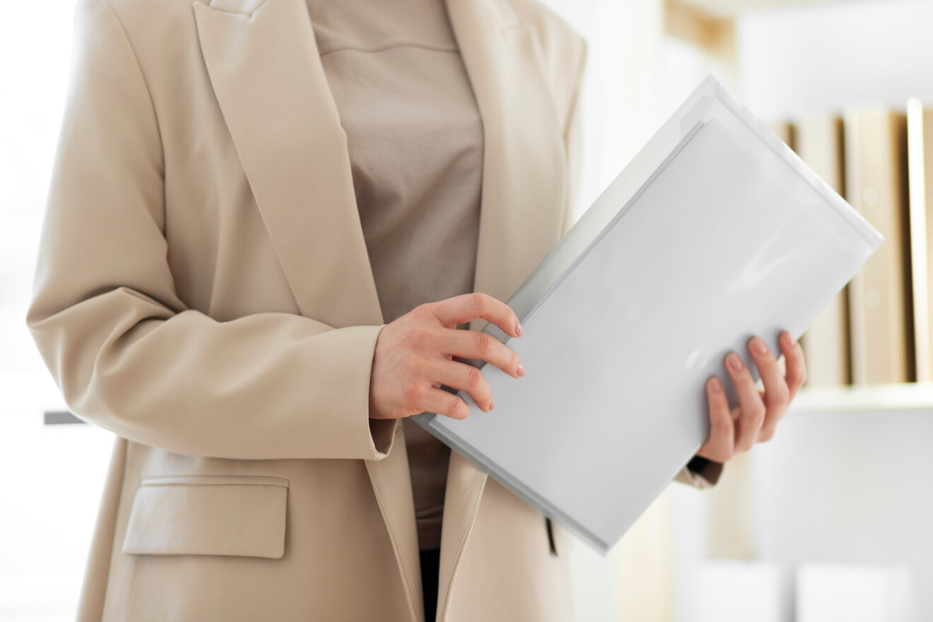 Materassi in memory foam: rispondono gli esperti!