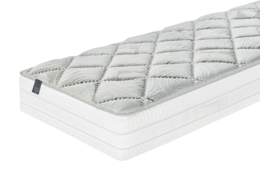 Topper Comfort Lana - TN