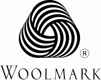 lana materassi woolmark