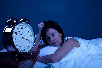 nemici del sonno