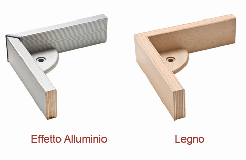 legno-faggio-alluminio