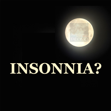 insonnia