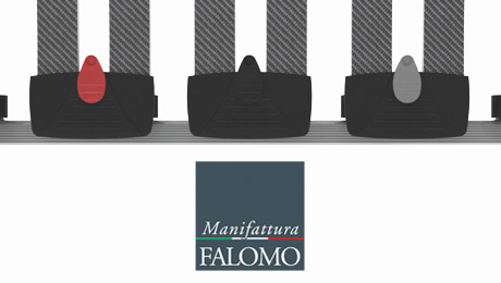 Reti per materassi? Dalle origini ad oggi