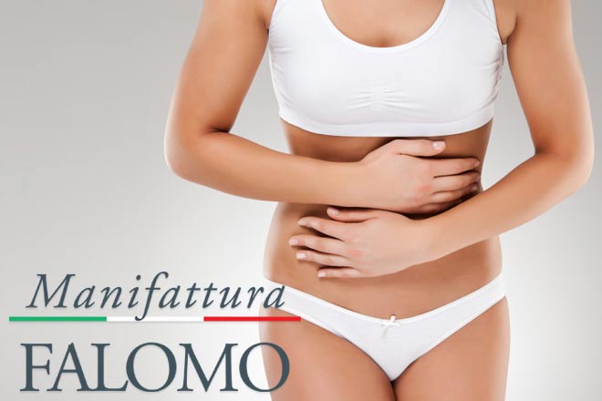 4 scorciatoie per eliminare il reflusso gastrico e dormire meglio.