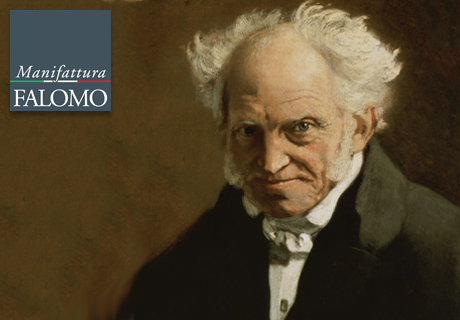 Arthur Schopenhauer