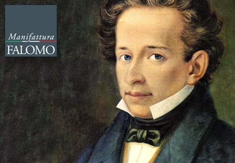 Giacomo Leopardi