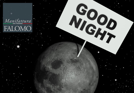 Cattivo sonno? Forse è colpa della Luna!