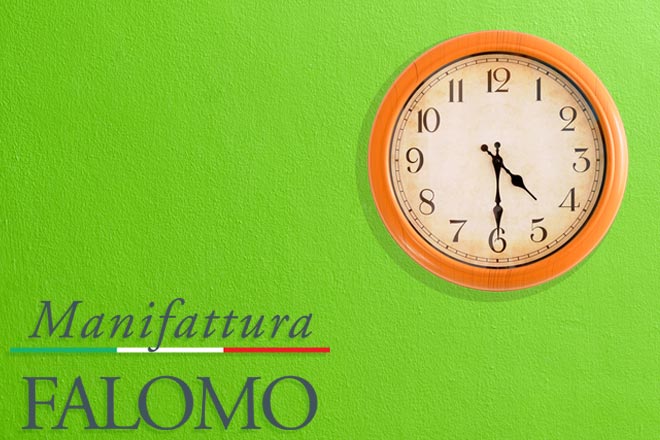 Svegliarsi ogni mattina alle 4:30 può cambiarti la vita?