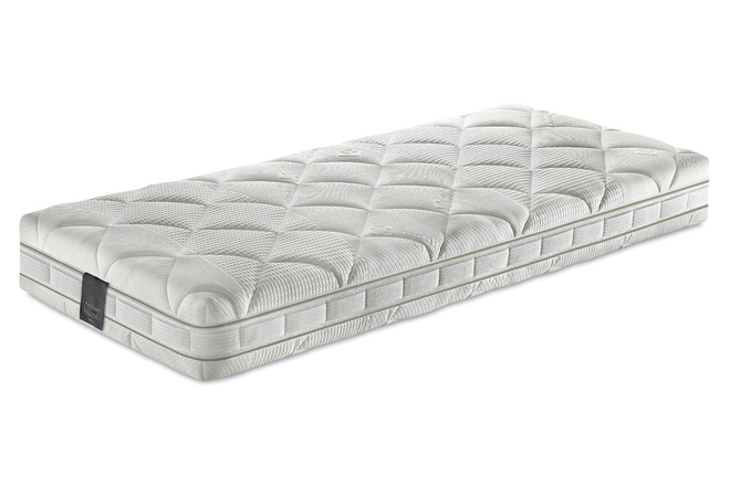 Materasso Innergetic® Ipoallergenico