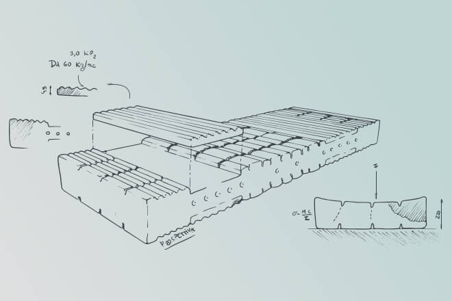 Kuschelmed® Technology: il brevetto per il “Sano Dormire”